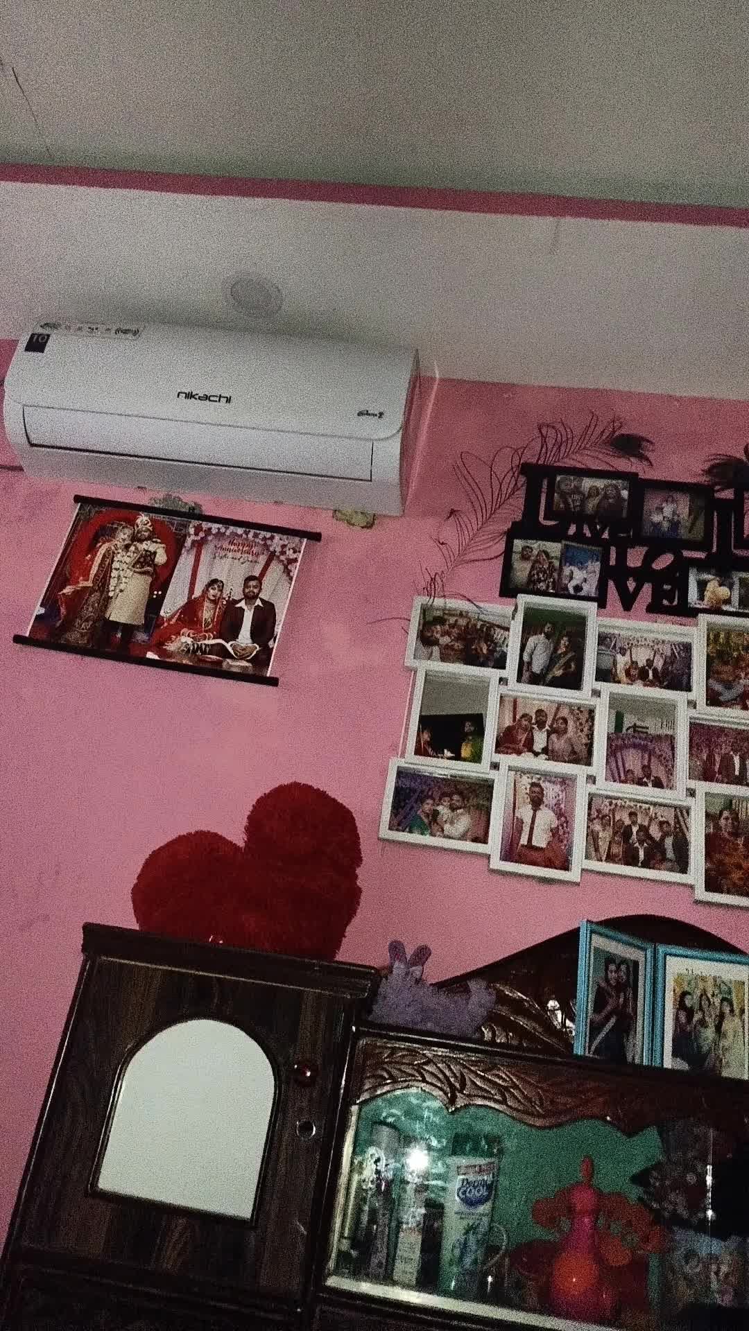 @Barshasahani
