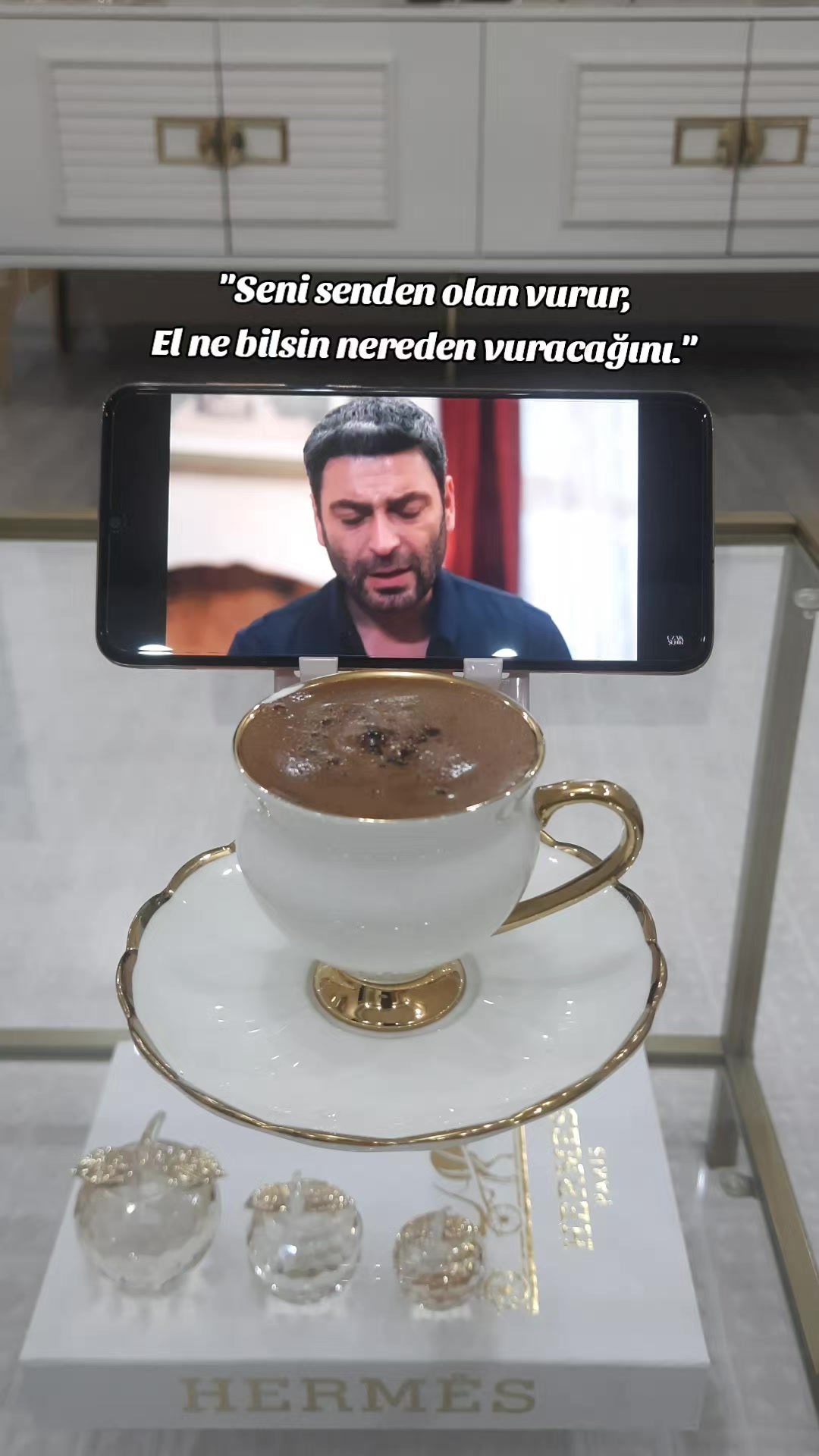 @Pamuğun_günlüğü31