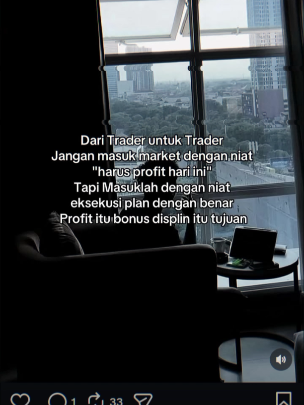 @ˢᵃˡᶻᶠˣ