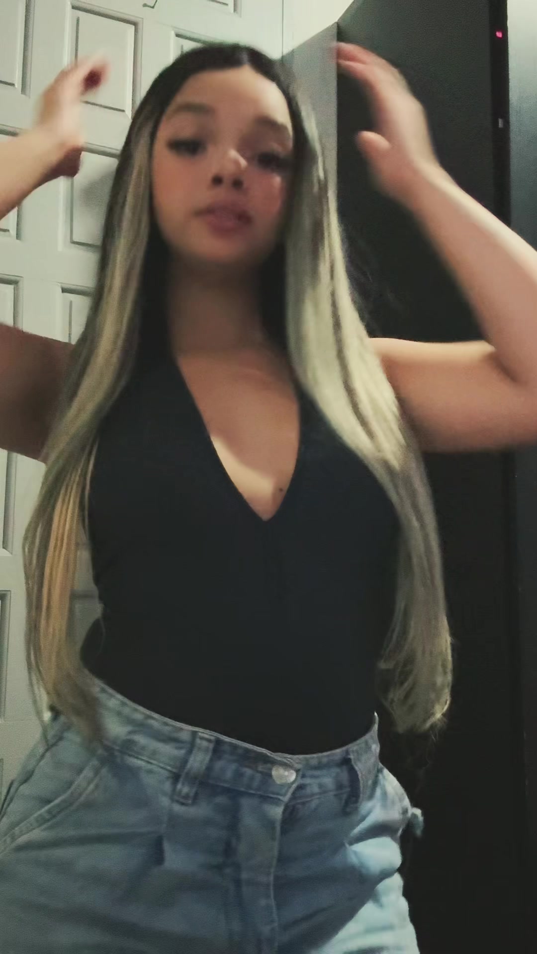 @putzanaluiza0