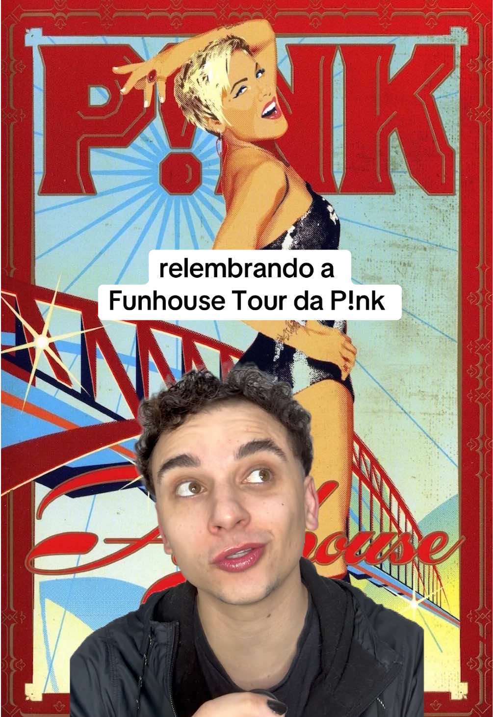 @daniel beoni