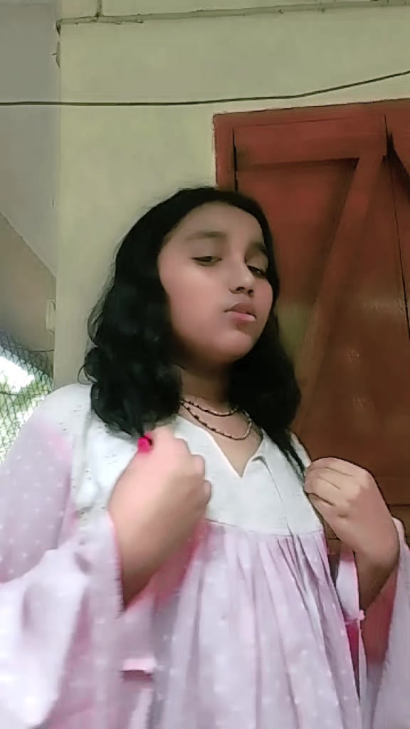 @kotha paul
