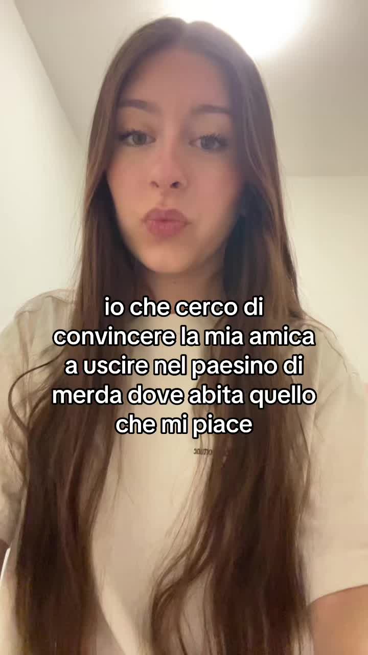 @🦇🦇🦇