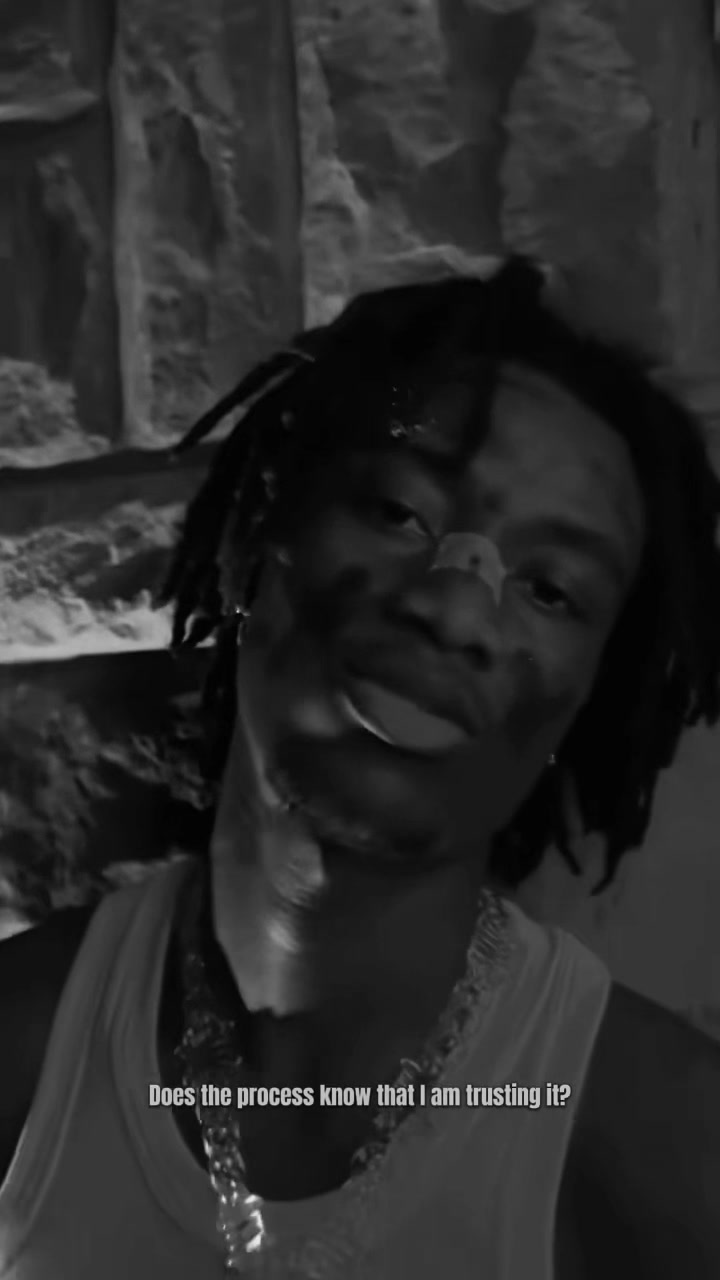 @dollarbeatz1