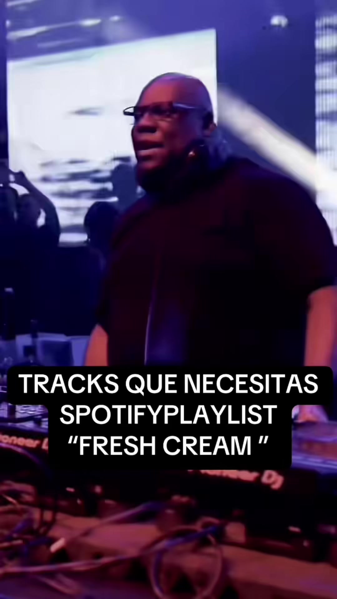 @FRESHCREAM