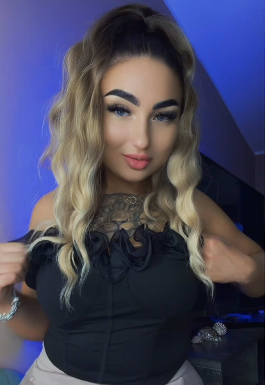 @xdanielkax12