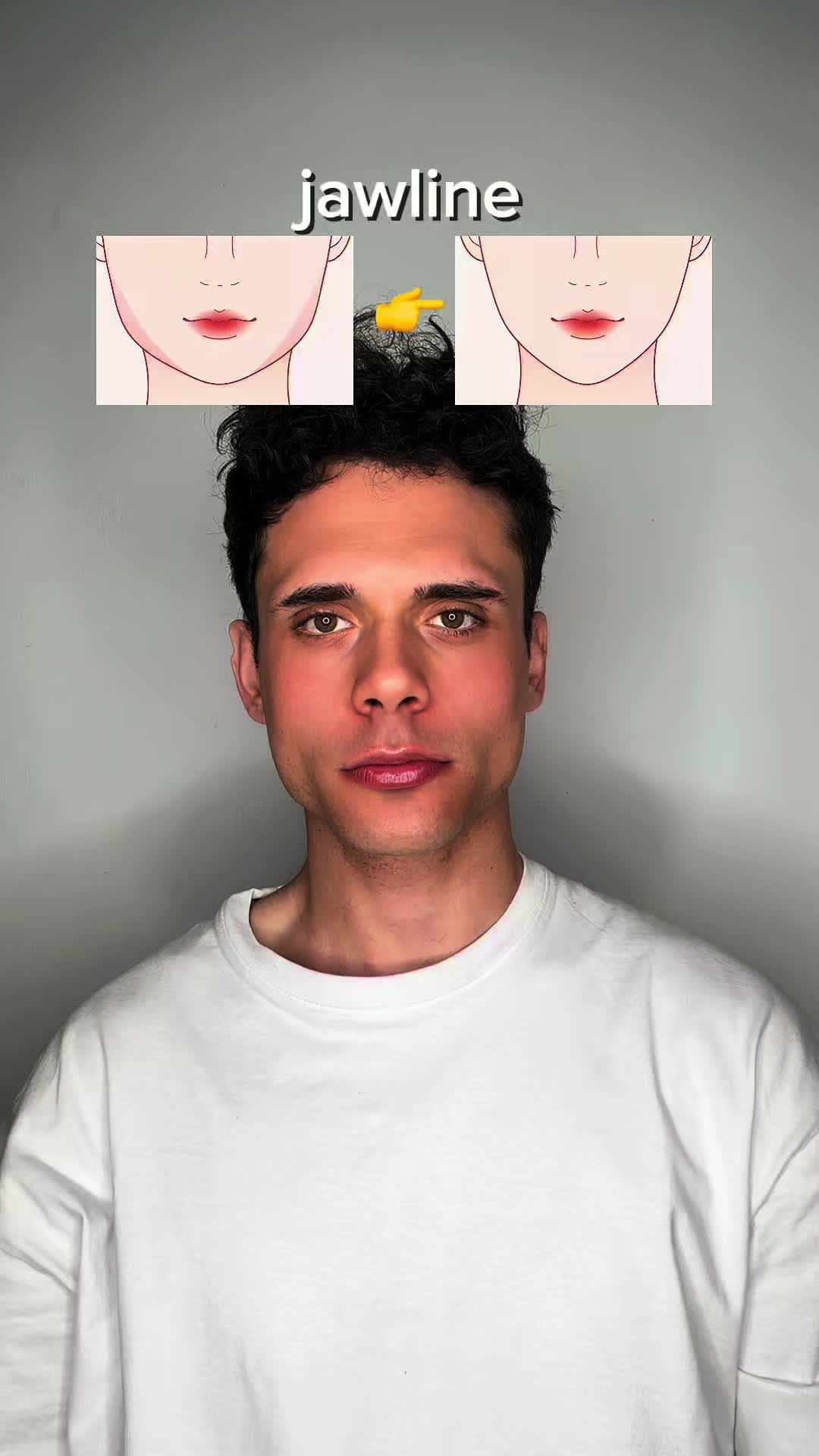 @Paolo Debosio