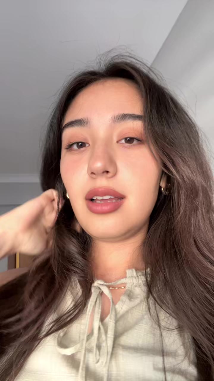 @Aybüke
