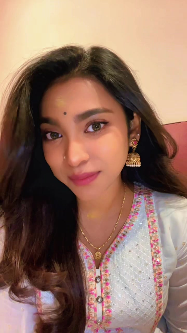 @Priya Ravithiran 🧿