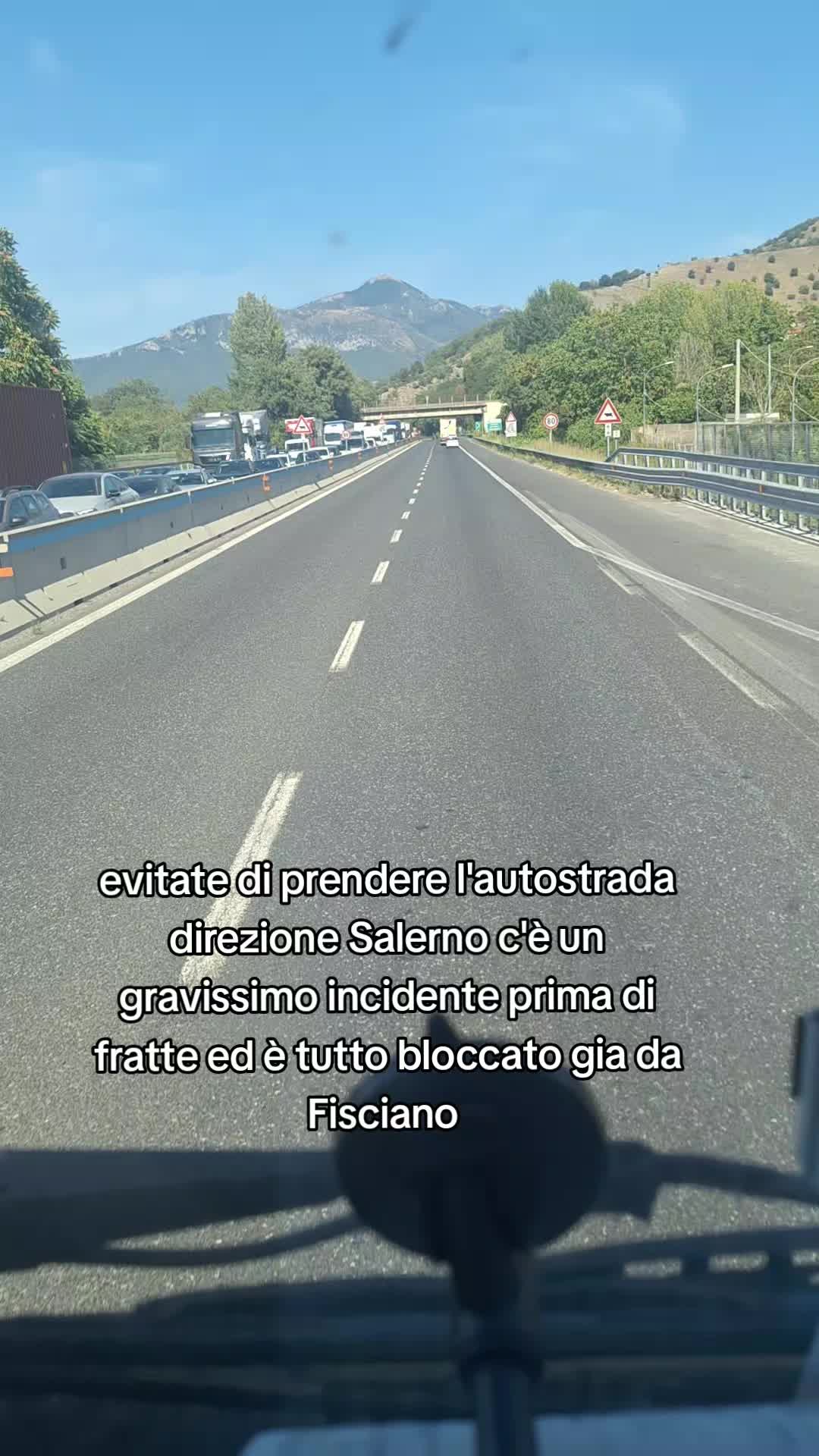@carminecoppola3_