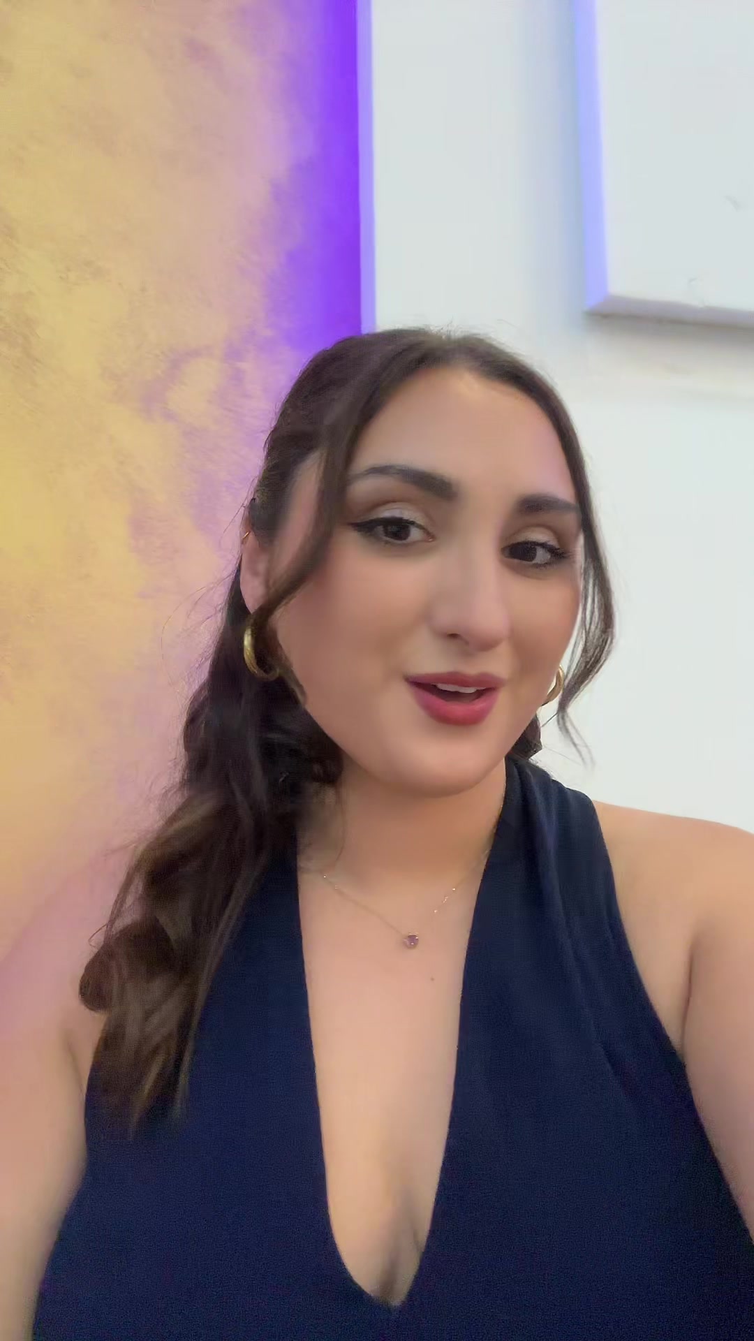 @kurzhelin
