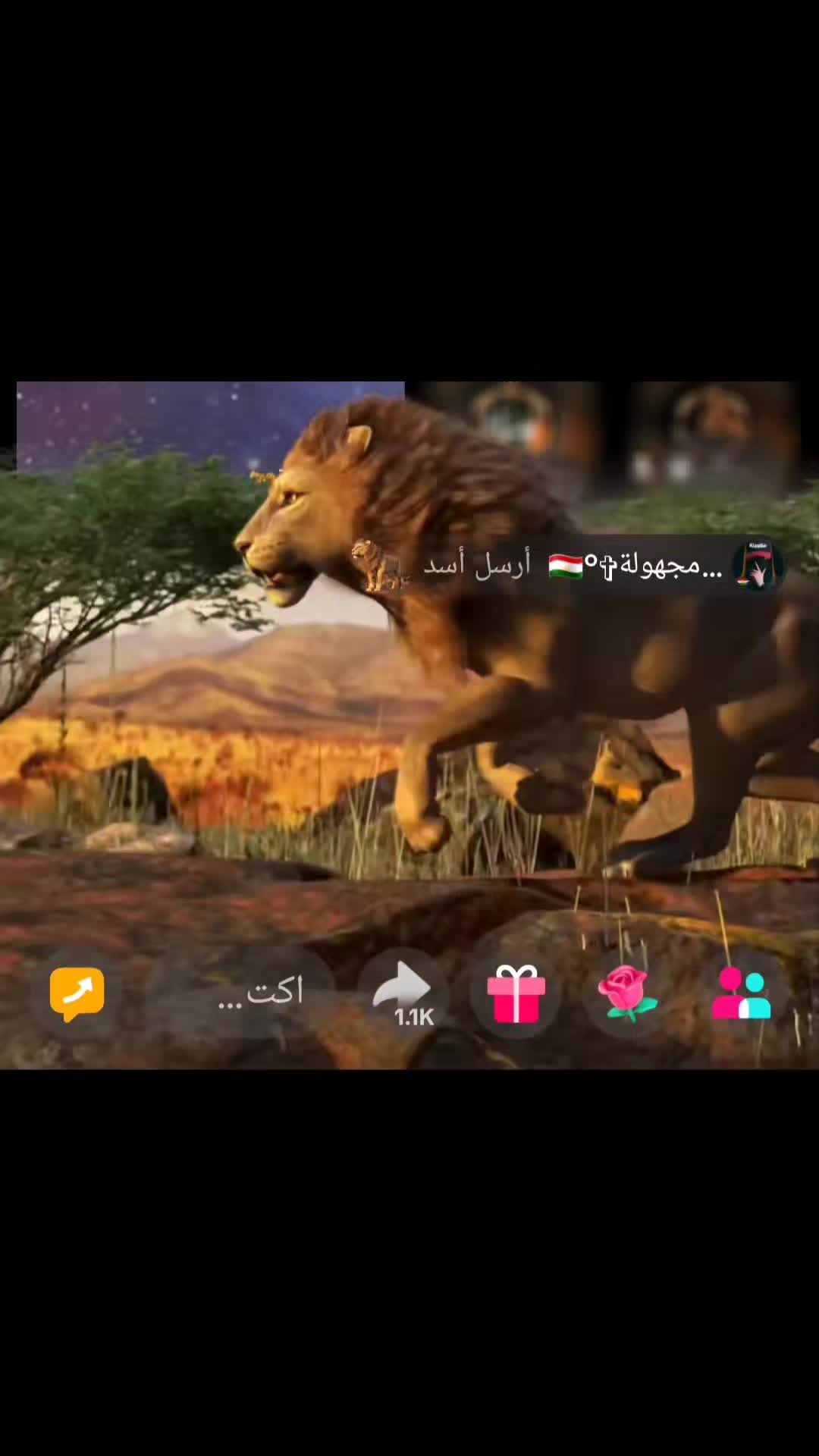 @🇹🇯مجهولة⇗🇩🇪