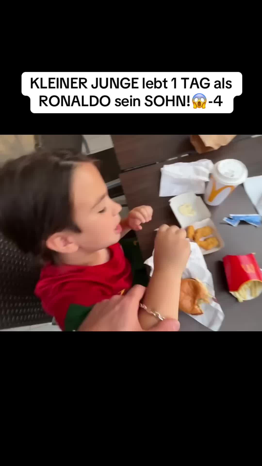 @MarvinVlogt9999 fan.net