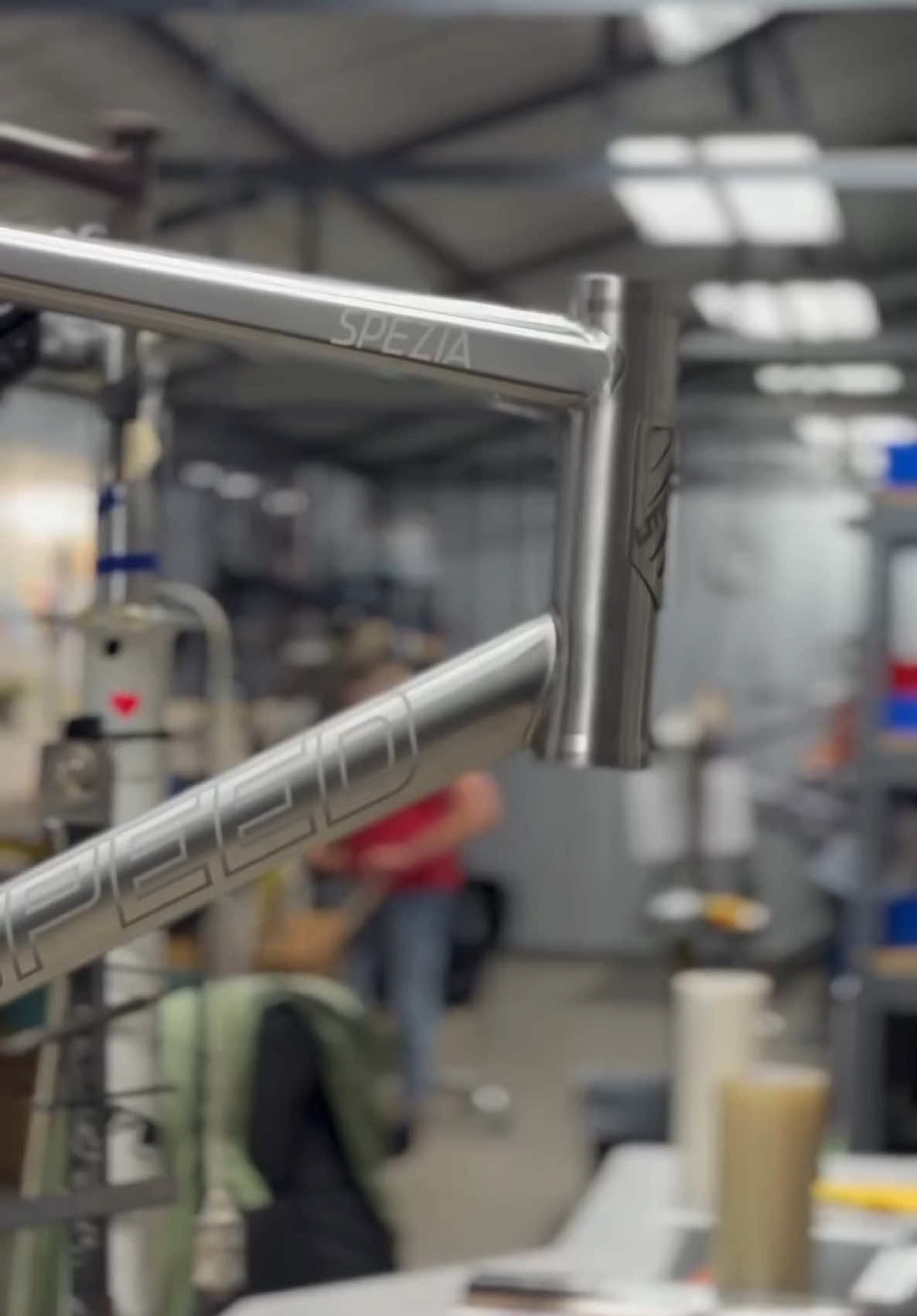 @litespeedbikes