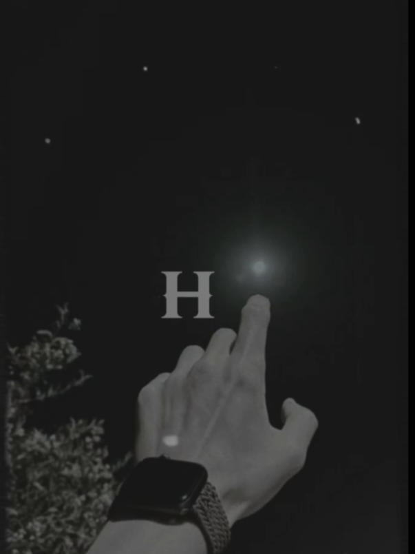 @Miss you🥹𝓗ح🫀🪽