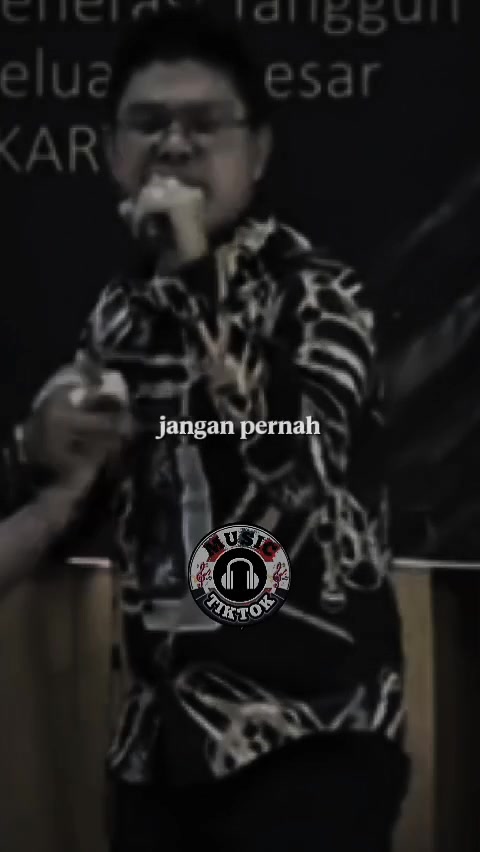 @𝗠𝘂𝘀𝗶𝗰 𝘁𝗶𝗸𝘁𝗼𝗸