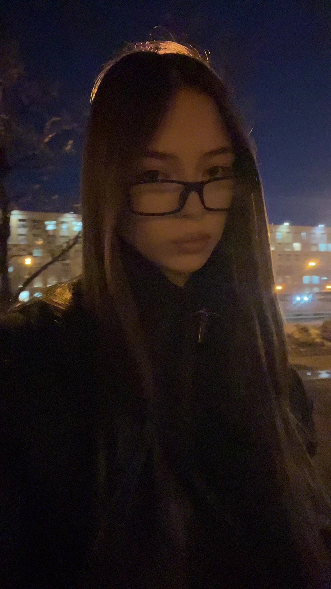 @lissumu