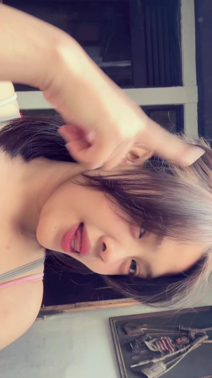 @Fadya Putri Manugrahani
