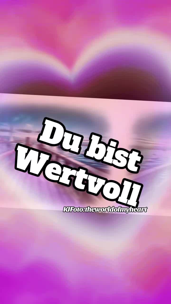 @Theworldofmyheart
