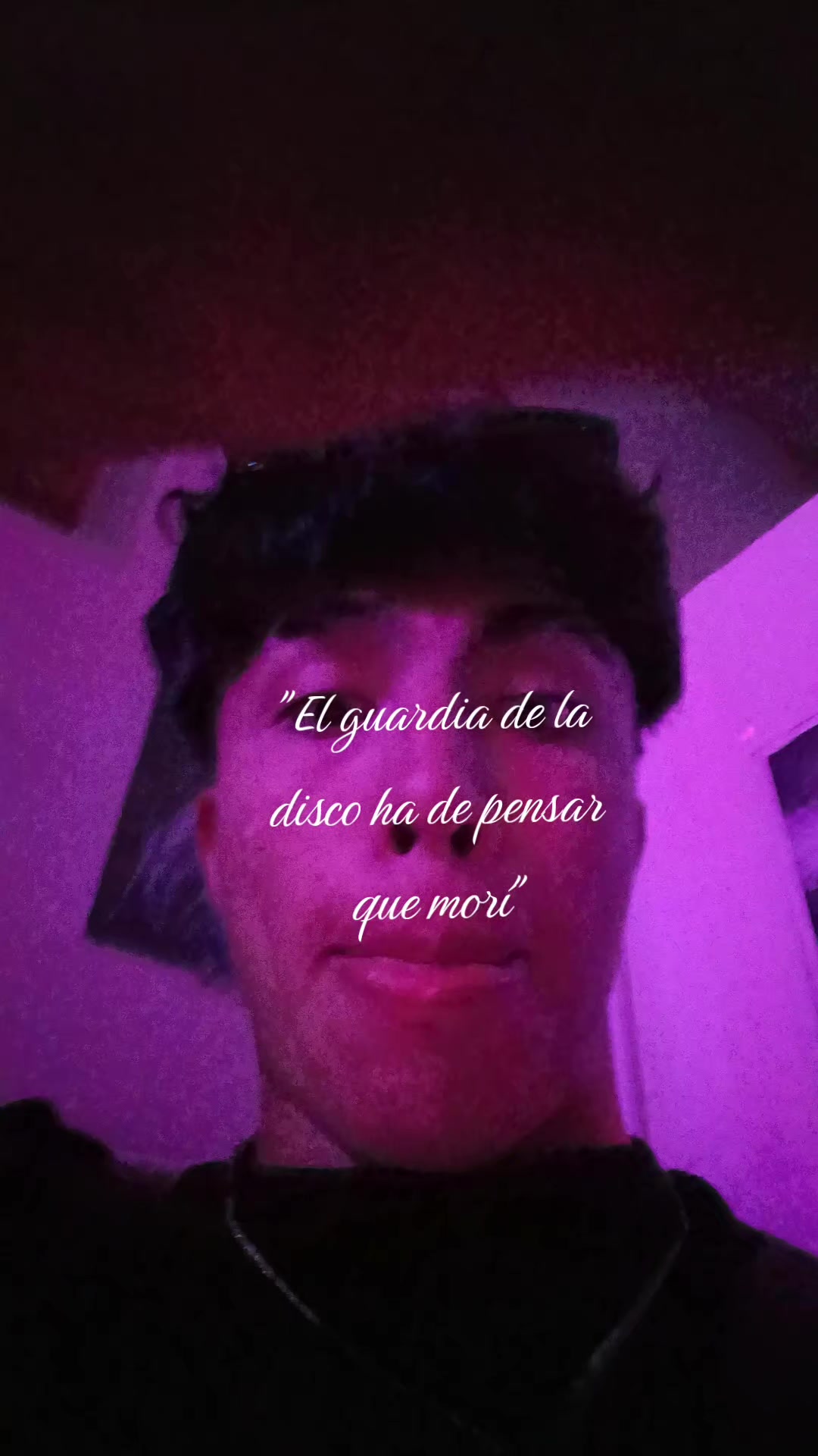 @JoncitoGarciaa