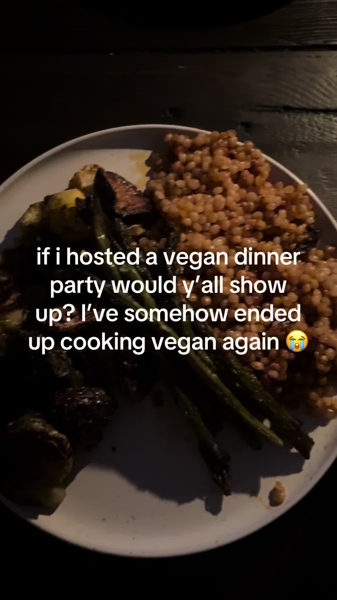 @dovediaries