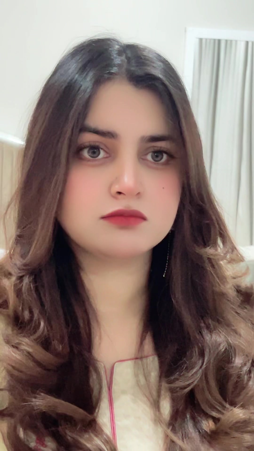 @Diya
