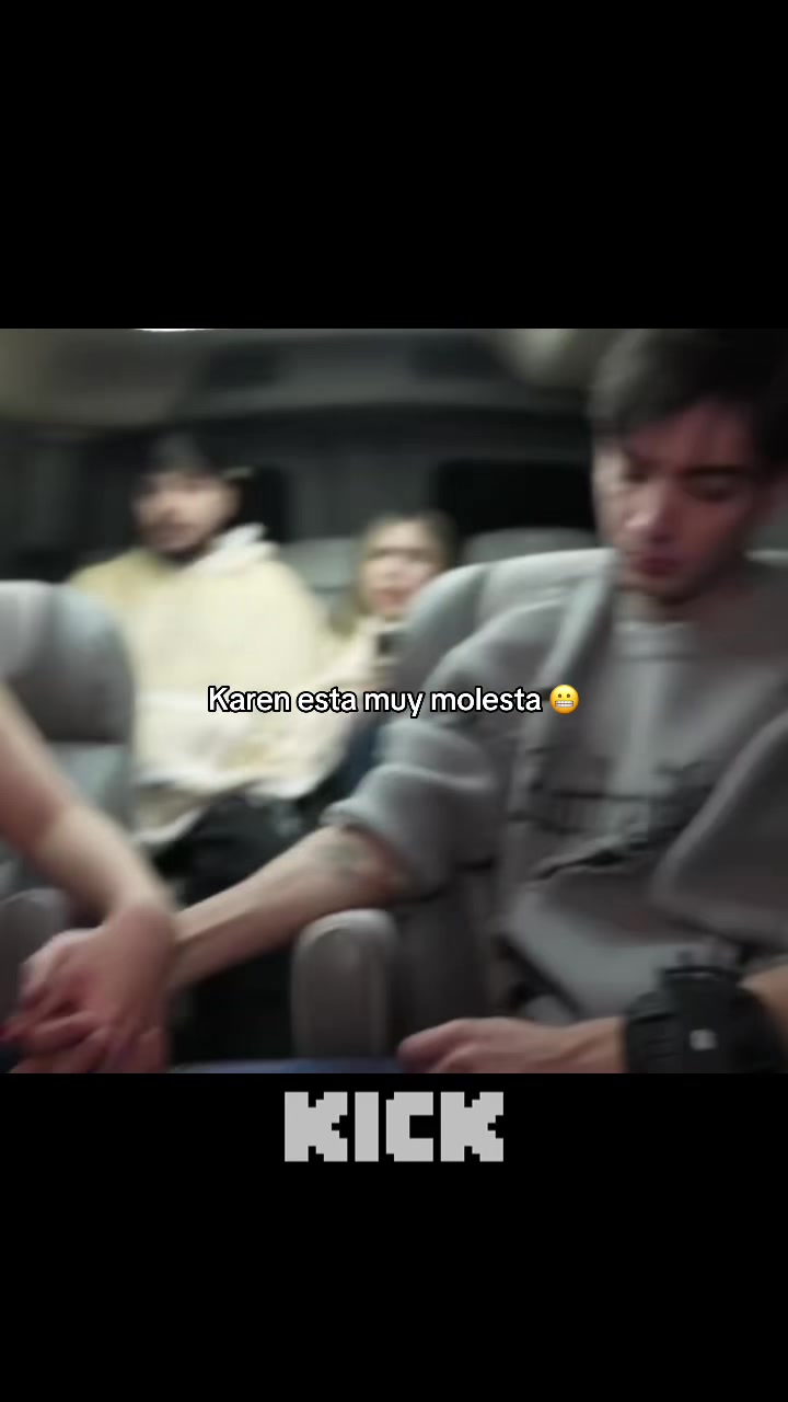 @fandediealis
