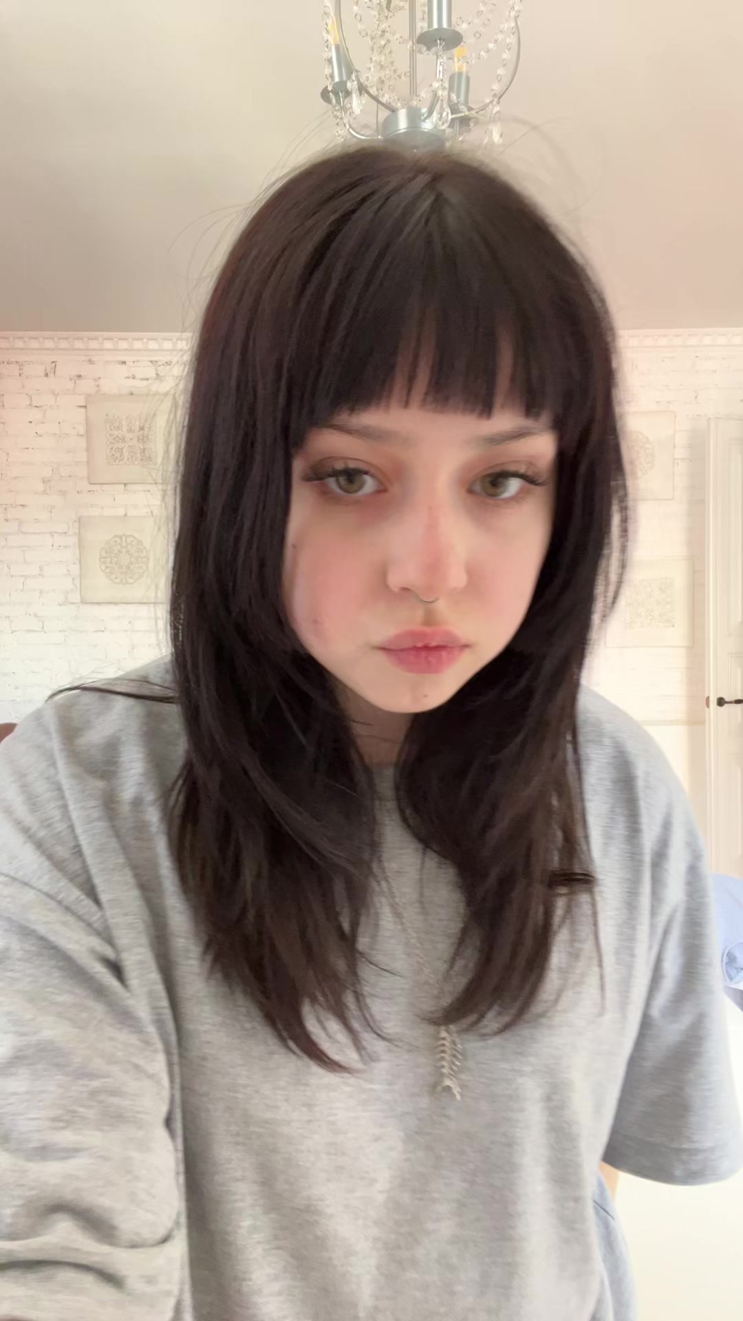 @карпачка