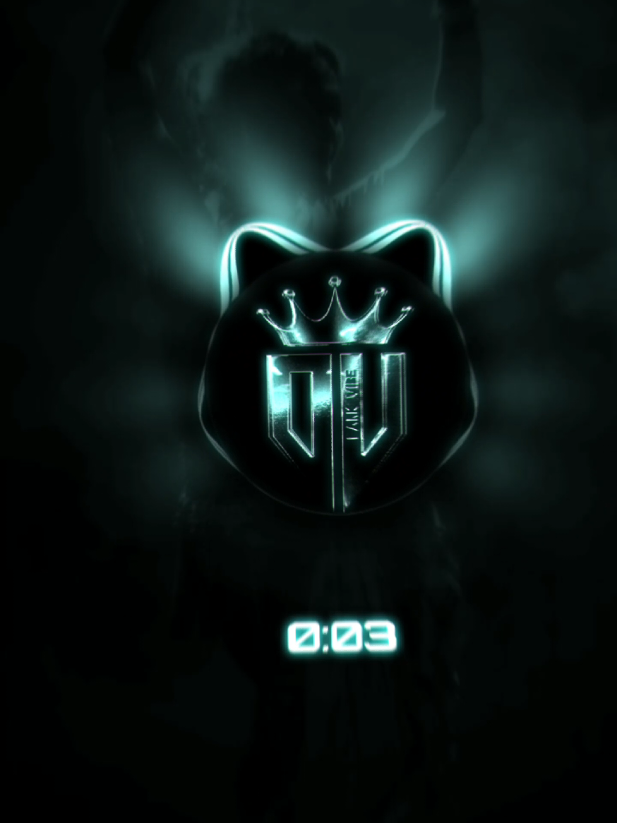 @DV PLAYLIST ♫