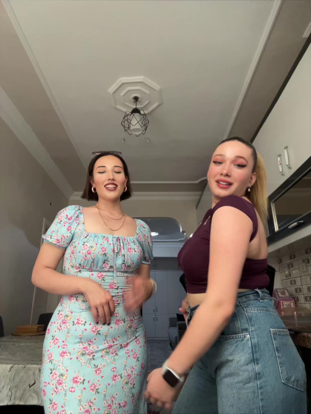 @Berfinresmiii