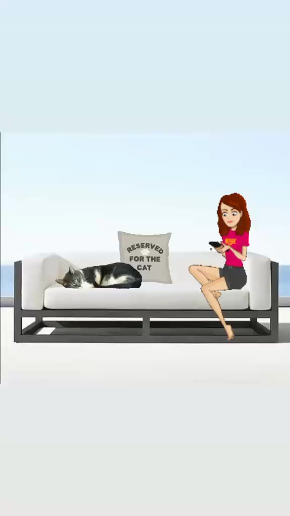 @🎩