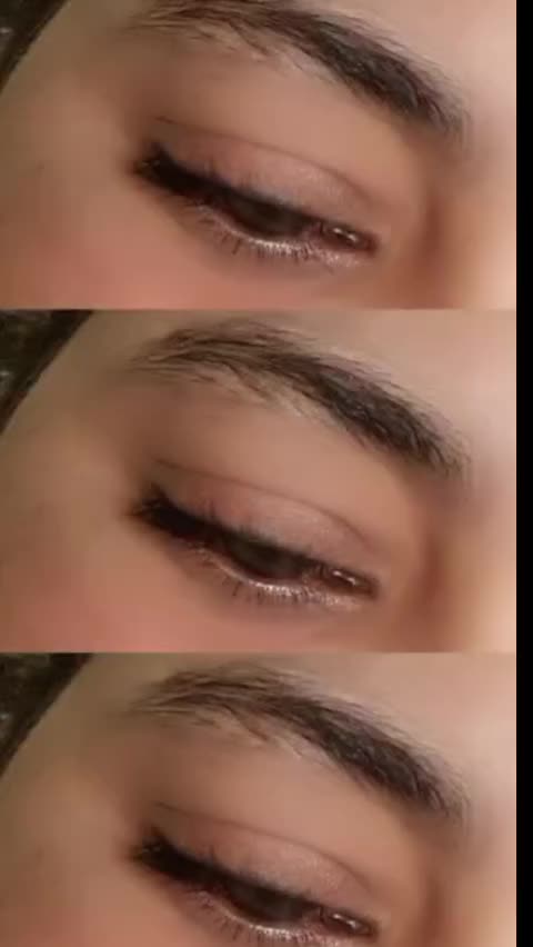 @꧁Dua Malik꧂