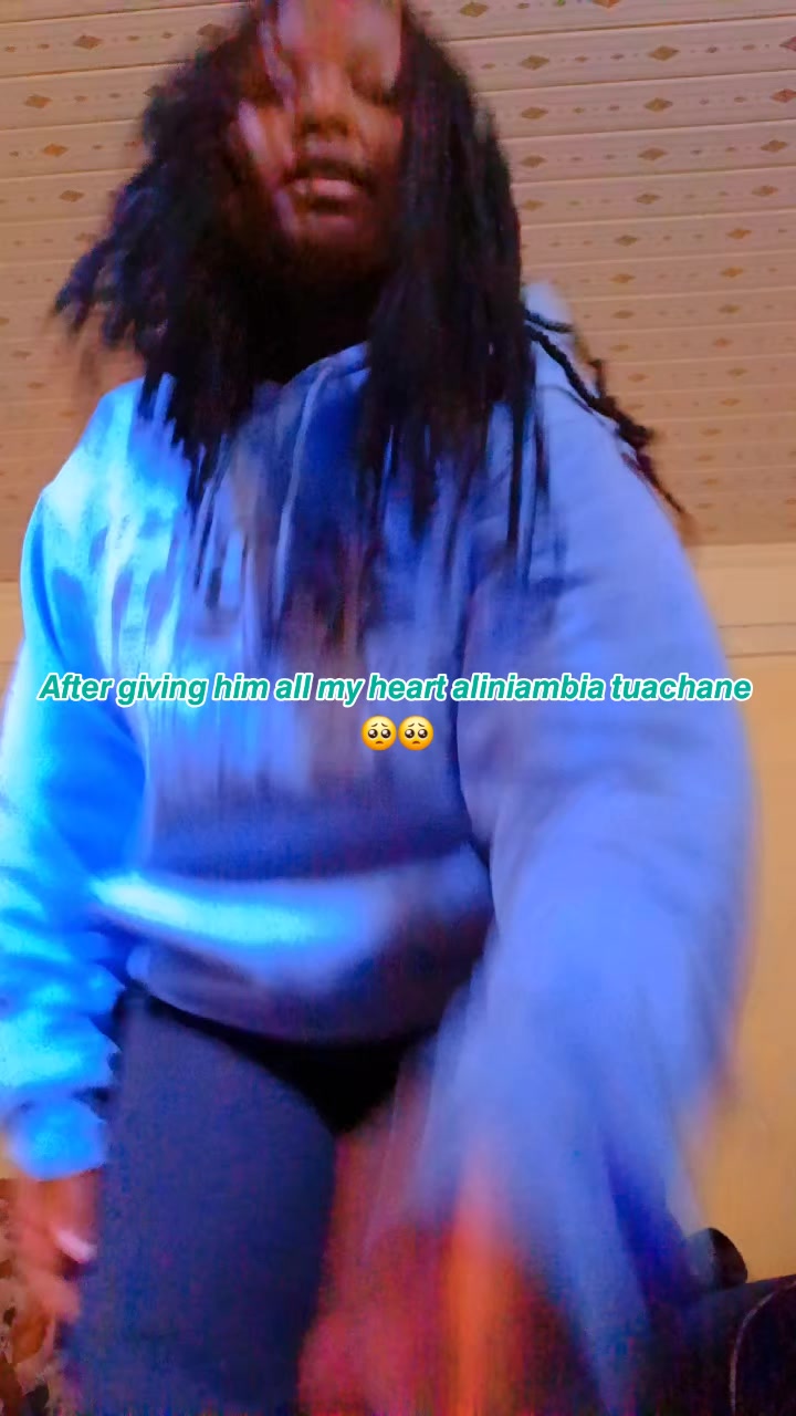 @𝙏𝙝𝙚𝙚 𝙉𝙚𝙚𝙢𝙖
