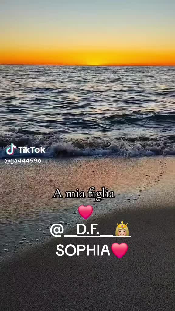 @mariellacardillo