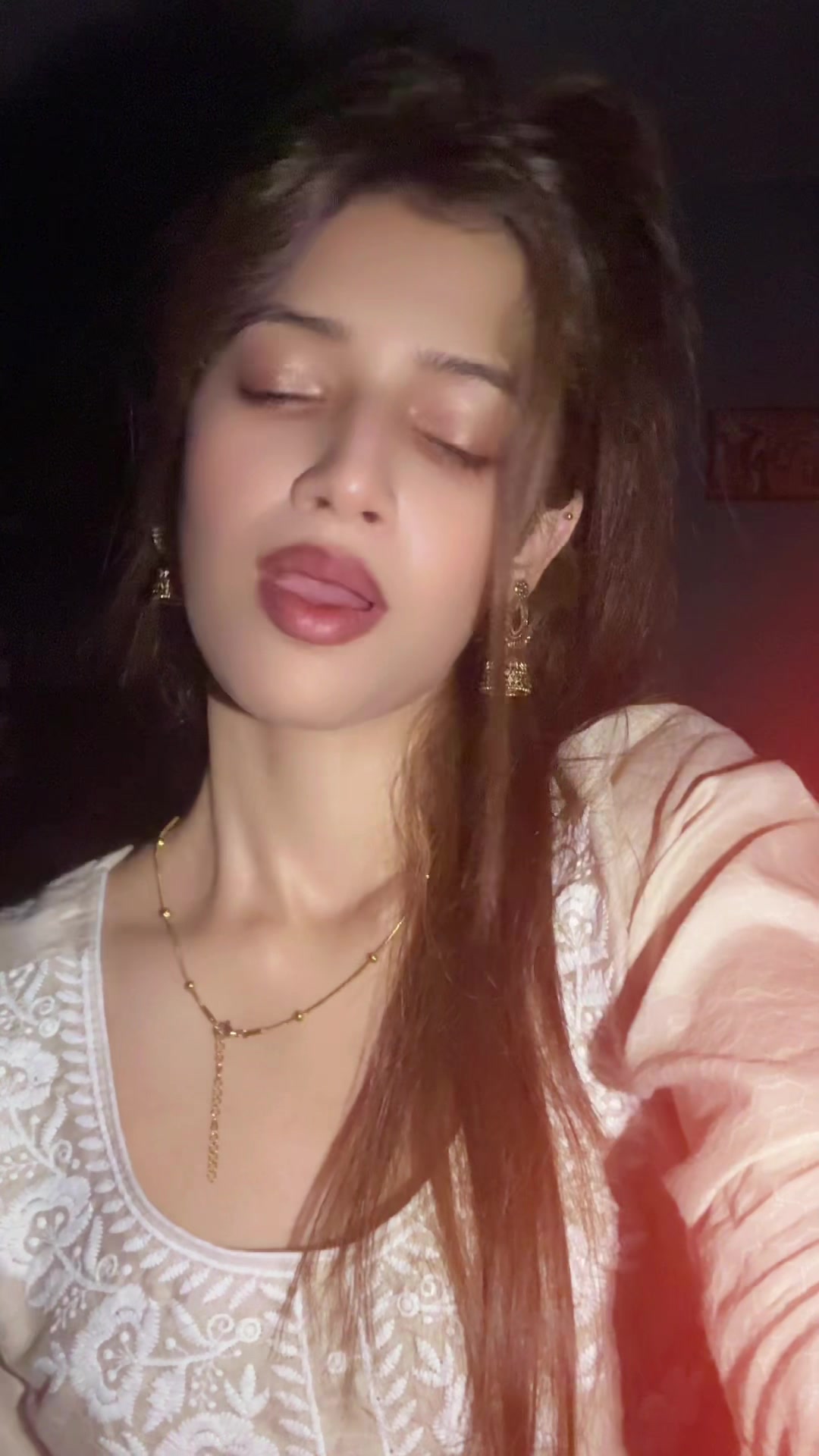 @Manisha Thakur