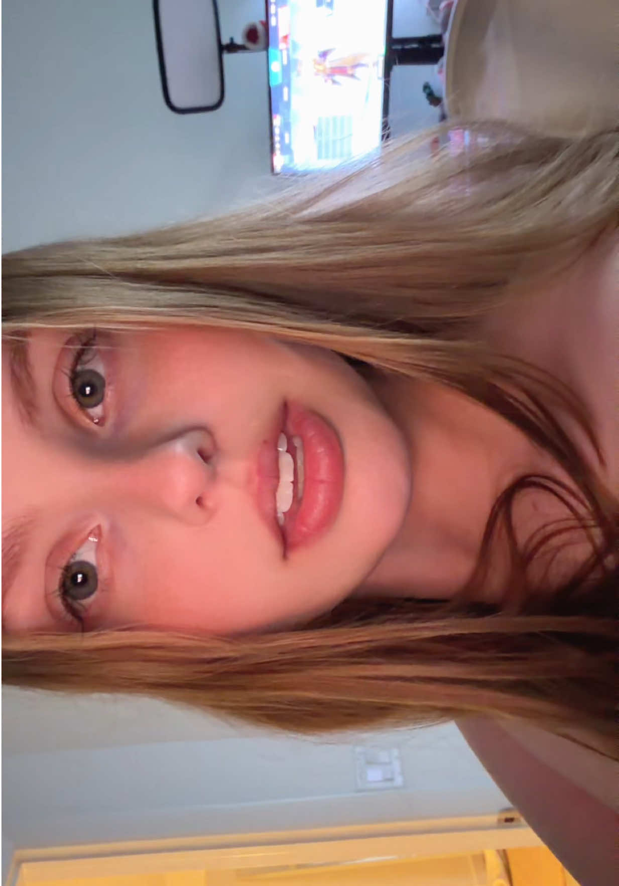 @Iggy