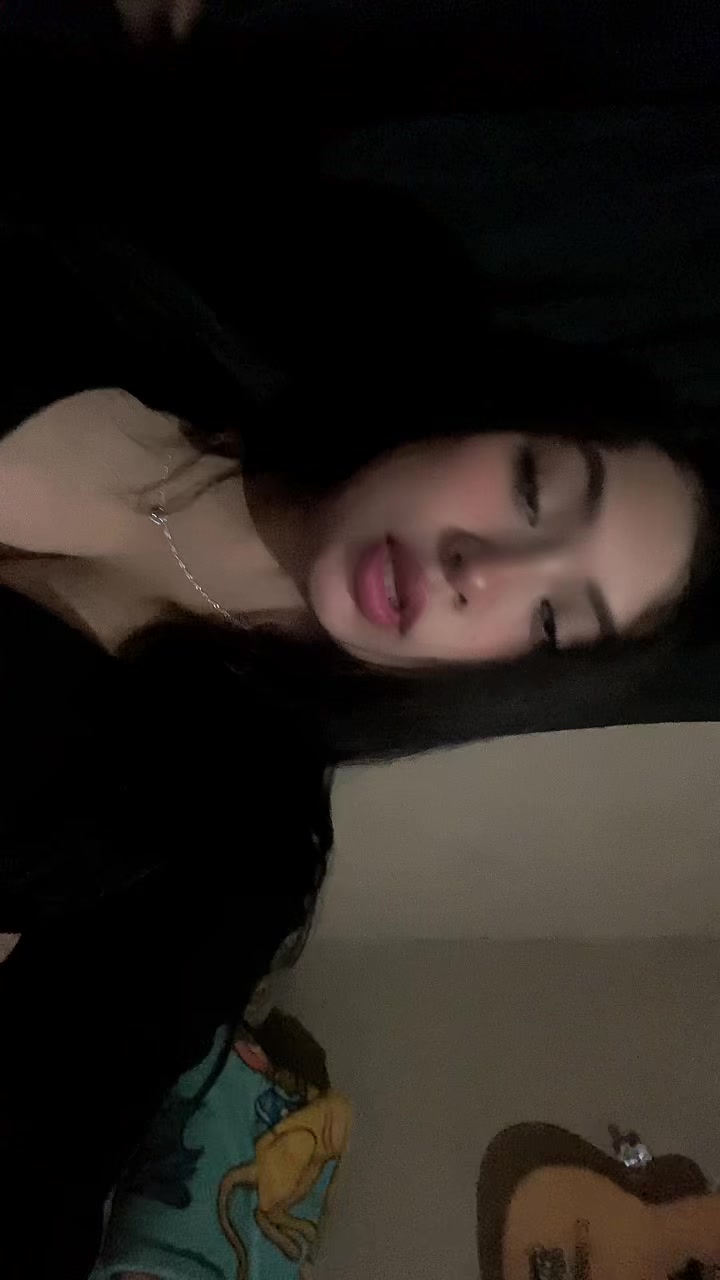 @Linna_campos
