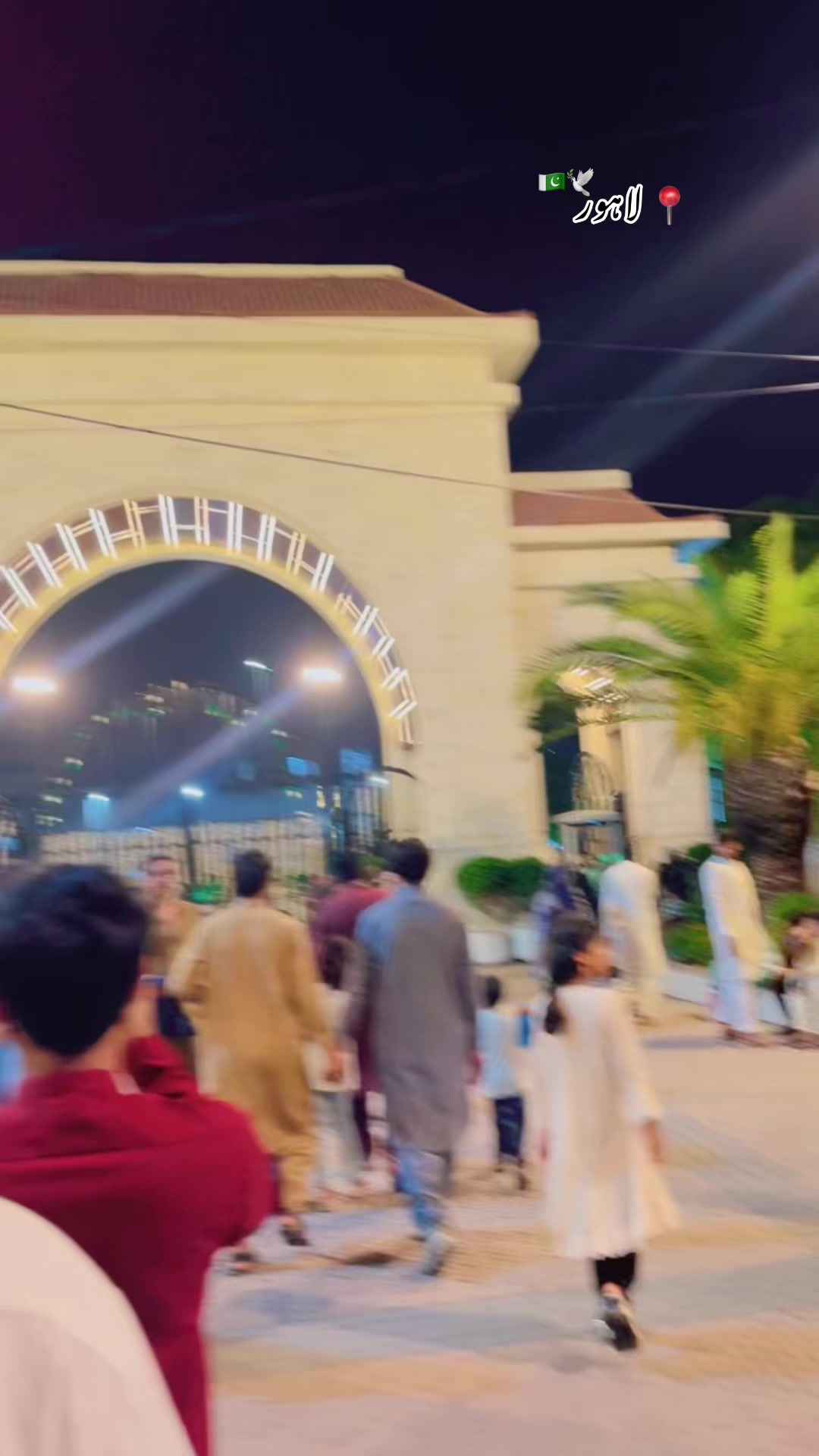 @چوھدری عمر 💫