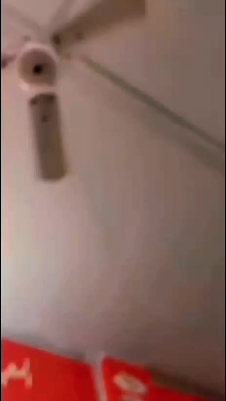 @🔥MALIKHAMMAD320🔥