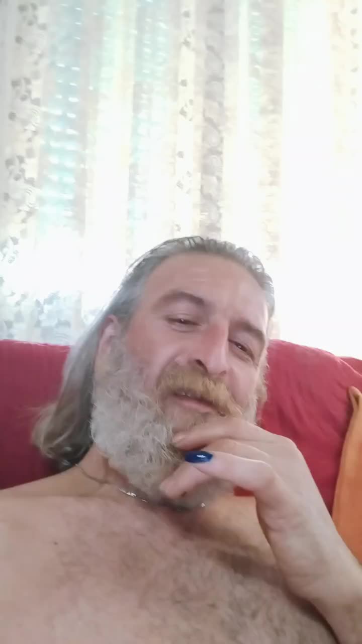 @salutiebacidadolcegabbana