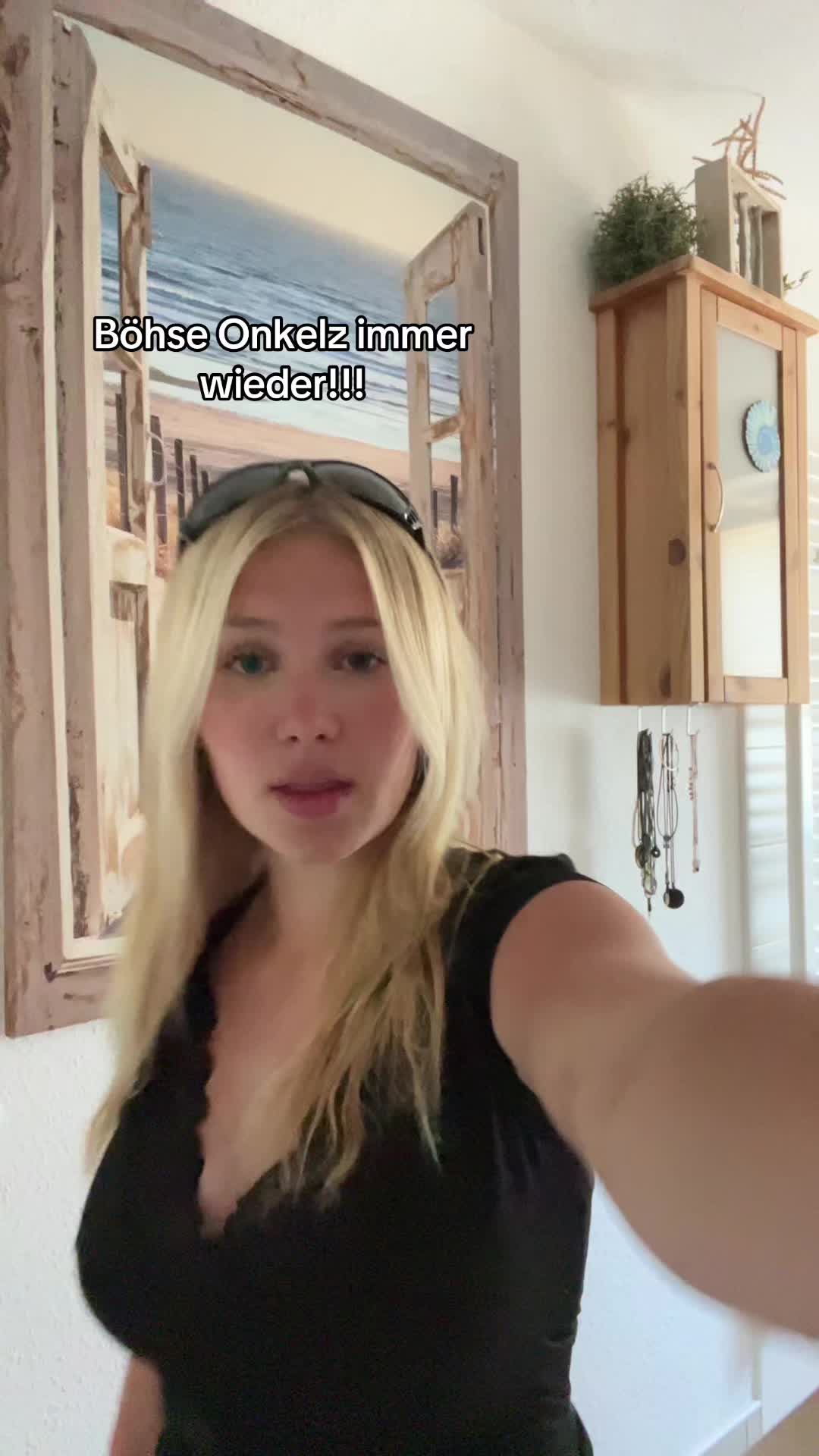 @yolo