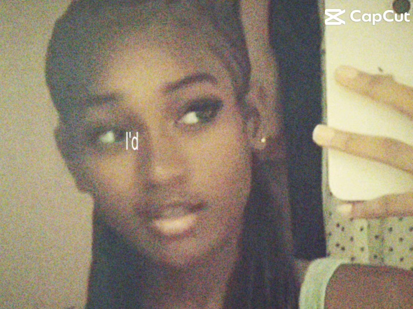 @prettychopciii