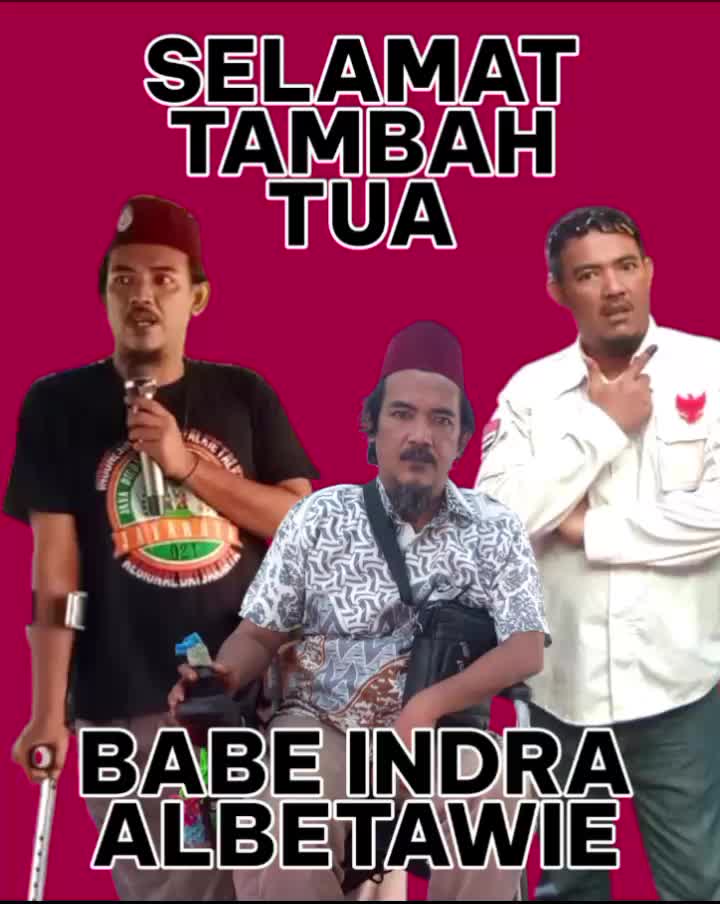@icaazky02_icaain