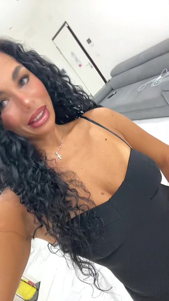 @Francesca Bimbo