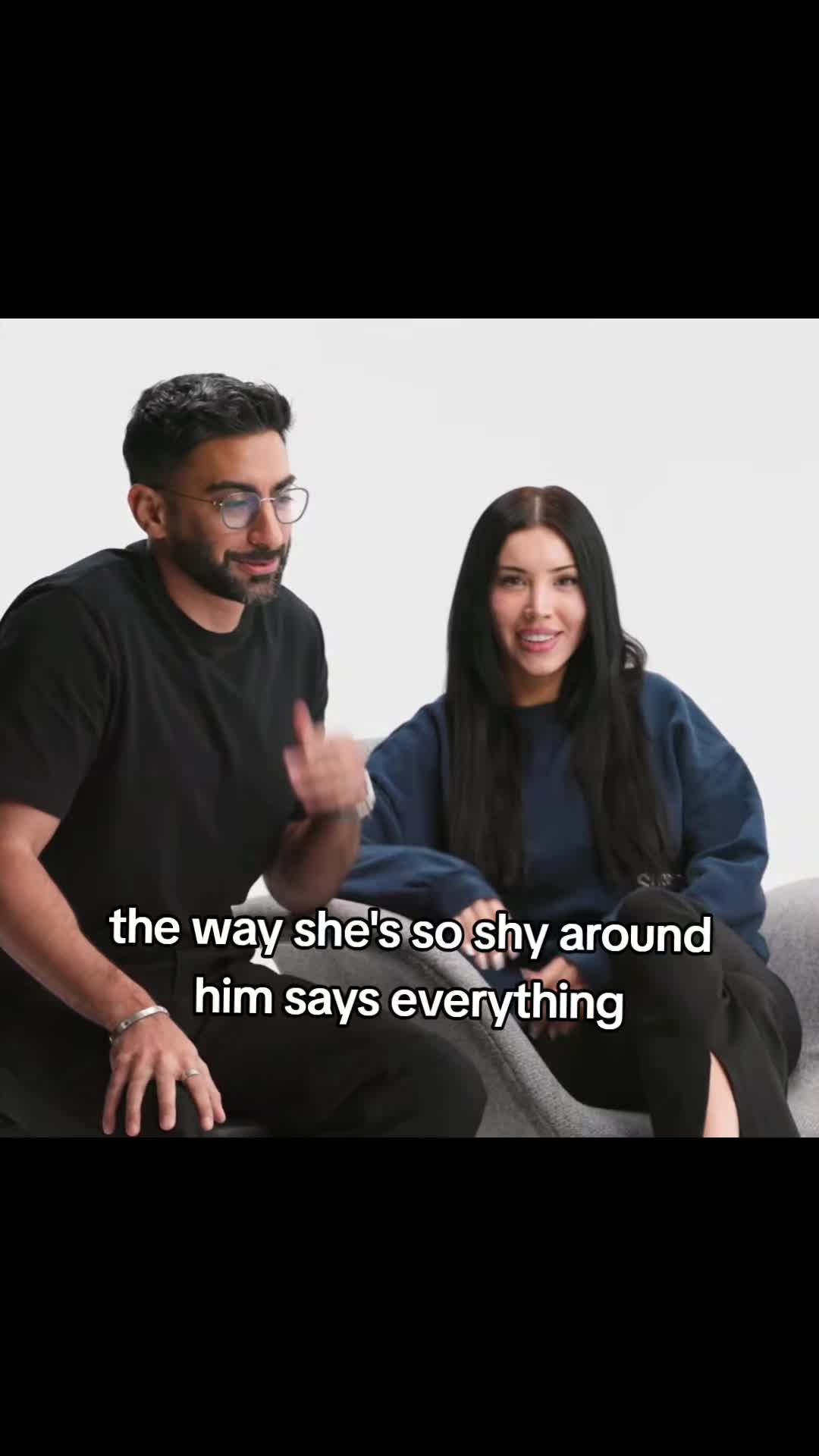 @your therapist