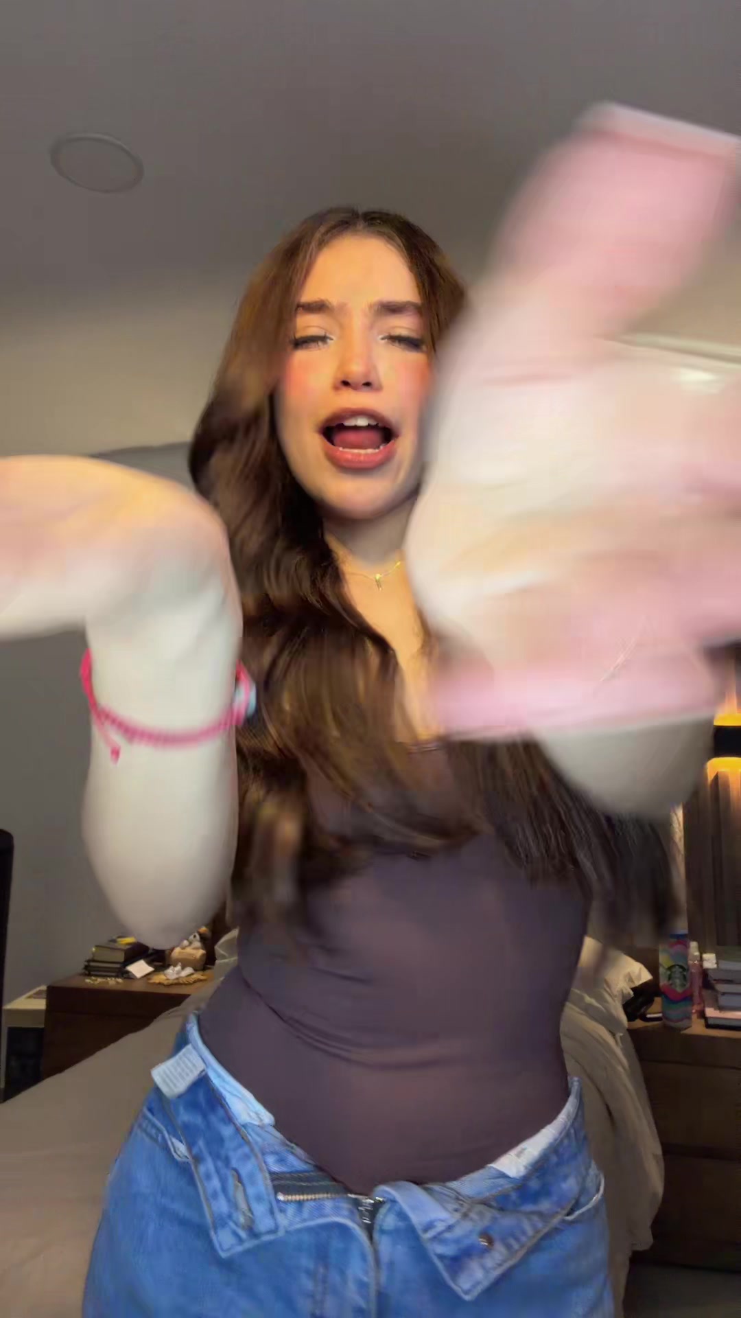 @Zaira