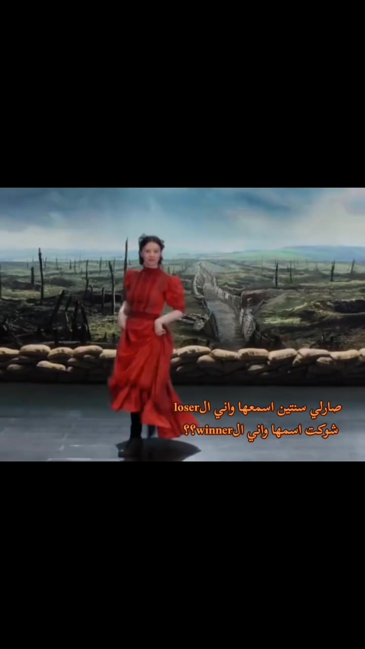 @INFJ🇮🇶