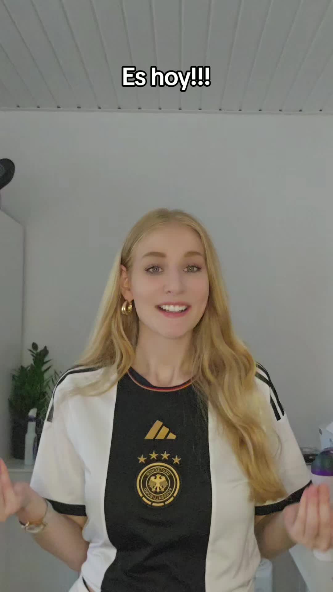 @Dorita