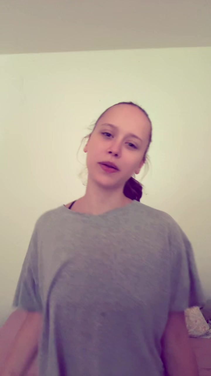 @Lili