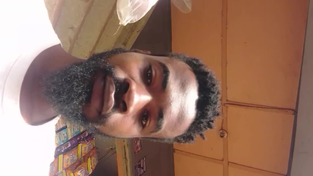 @&Ntilde;zking